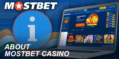 mostbet casino bonus|Bonuses at Mostbet Online Casino .